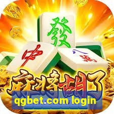 qgbet.com login